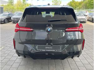 BMW X3 20d xDrive *Lagerwagen* >21%* M Sport * AHK * ACC *
