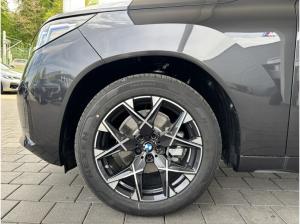 BMW X3 20d xDrive *Lagerwagen* >21%* M Sport * AHK * ACC *