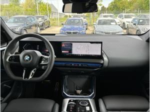 BMW X3 20d xDrive *Lagerwagen* >21%* M Sport * AHK * ACC *