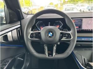 BMW X3 20d xDrive *Lagerwagen* >21%* M Sport * AHK * ACC *
