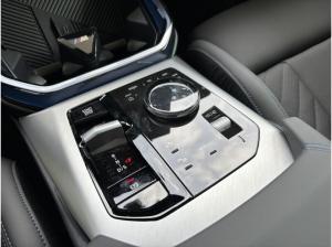 BMW X3 20d xDrive *Lagerwagen* >21%* M Sport * AHK * ACC *