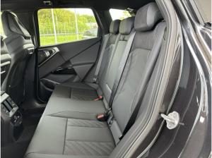 BMW X3 20d xDrive *Lagerwagen* >21%* M Sport * AHK * ACC *