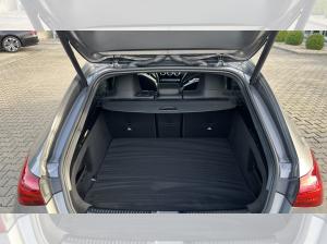 Mercedes-Benz CLA 45 AMG Shooting Brake CLA 45 S 4M+ Perf.Sitze+Aero+Night2+Headup+Sound+2 Jahre Garantie