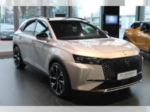 DS Automobiles DS 7 PLUG-IN HYBRID AWD 360 Performance *sofort*B2C