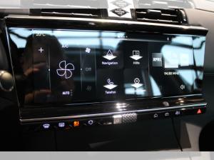 DS Automobiles DS 7 PLUG-IN HYBRID AWD 360 Performance *sofort*B2C