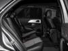 Foto - Mercedes-Benz GLE 300 d 4M AMG Night Distronic LED AHK MBUX