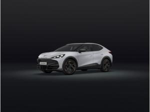Cupra Tavascan VZ 4DRIVE - sofort verfügbar (Dormagen)