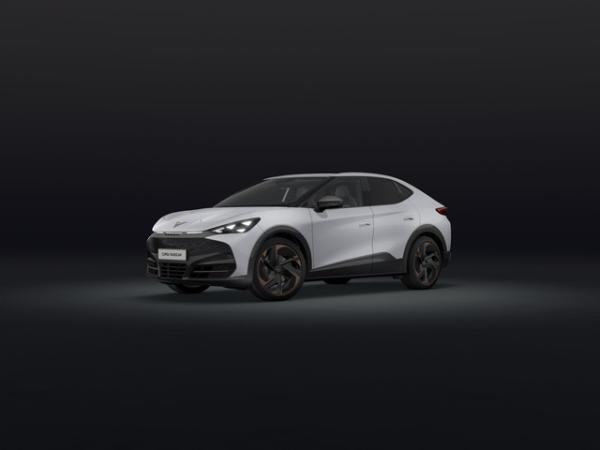 Cupra Tavascan VZ 4DRIVE - sofort verfügbar (Dormagen)
