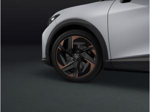 Cupra Tavascan VZ 4DRIVE - sofort verfügbar (Dormagen)