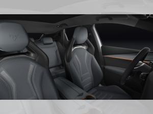Cupra Tavascan VZ 4DRIVE - sofort verfügbar (Dormagen)