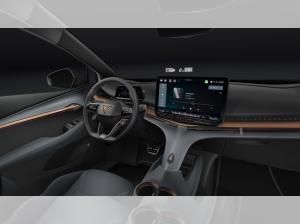 Cupra Tavascan VZ 4DRIVE - sofort verfügbar (Dormagen)
