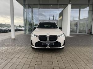 BMW X3 M50 xDrive *Lagerwagen* >20%* Pano * Standheizung * AHK * ACC *