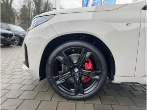 BMW X3 M50 xDrive *Lagerwagen* >20%* Pano * Standheizung * AHK * ACC *