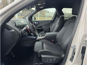 BMW X3 M50 xDrive *Lagerwagen* >20%* Pano * Standheizung * AHK * ACC *