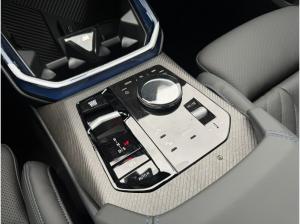 BMW X3 M50 xDrive *Lagerwagen* >20%* Pano * Standheizung * AHK * ACC *
