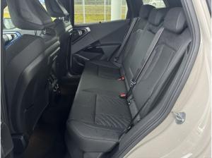 BMW X3 M50 xDrive *Lagerwagen* >20%* Pano * Standheizung * AHK * ACC *
