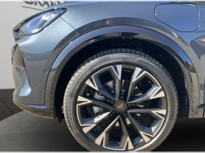 Cupra Formentor 1.5 e-HYBRID 150 kW (204 PS) 6-Gang-DSG