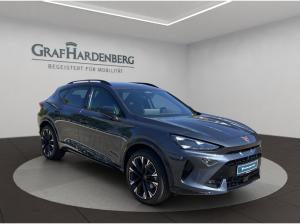 Cupra Formentor 1.5 e-HYBRID 150 kW (204 PS) 6-Gang-DSG