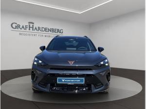 Cupra Formentor 1.5 e-HYBRID 150 kW (204 PS) 6-Gang-DSG