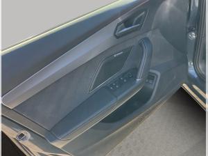 Cupra Formentor 1.5 e-HYBRID 150 kW (204 PS) 6-Gang-DSG