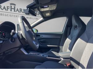 Cupra Formentor 1.5 e-HYBRID 150 kW (204 PS) 6-Gang-DSG