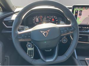 Cupra Formentor 1.5 e-HYBRID 150 kW (204 PS) 6-Gang-DSG