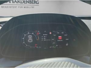 Cupra Formentor 1.5 e-HYBRID 150 kW (204 PS) 6-Gang-DSG
