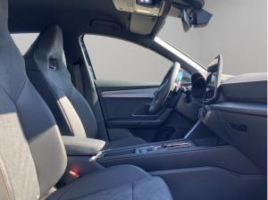 Cupra Formentor 1.5 e-HYBRID 150 kW (204 PS) 6-Gang-DSG