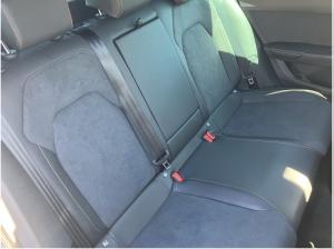 Cupra Formentor 1.5 e-HYBRID 150 kW (204 PS) 6-Gang-DSG