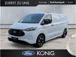 Ford Transit Custom Kasten Trend 320L2 ⚡PHEV⚡Kamera+ParkPilot