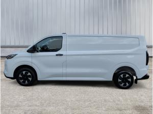 Ford Transit Custom Kasten Trend 320L2 ⚡PHEV⚡Kamera+ParkPilot
