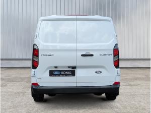 Ford Transit Custom Kasten Trend 320L2 ⚡PHEV⚡Kamera+ParkPilot