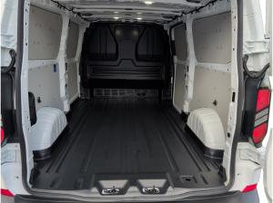 Ford Transit Custom Kasten Trend 320L2 ⚡PHEV⚡Kamera+ParkPilot