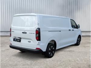 Ford Transit Custom Kasten Trend 320L2 ⚡PHEV⚡Kamera+ParkPilot
