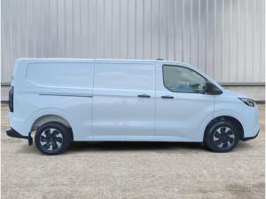 Ford Transit Custom Kasten Trend 320L2 ⚡PHEV⚡Kamera+ParkPilot