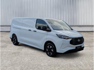 Ford Transit Custom Kasten Trend 320L2 ⚡PHEV⚡Kamera+ParkPilot
