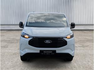 Ford Transit Custom Kasten Trend 320L2 ⚡PHEV⚡Kamera+ParkPilot