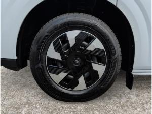 Ford Transit Custom Kasten Trend 320L2 ⚡PHEV⚡Kamera+ParkPilot
