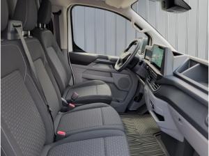 Ford Transit Custom Kasten Trend 320L2 ⚡PHEV⚡Kamera+ParkPilot