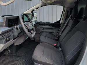 Ford Transit Custom Kasten Trend 320L2 ⚡PHEV⚡Kamera+ParkPilot