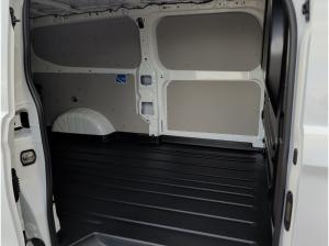 Ford Transit Custom Kasten Trend 320L2 ⚡PHEV⚡Kamera+ParkPilot