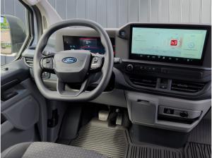 Ford Transit Custom Kasten Trend 320L2 ⚡PHEV⚡Kamera+ParkPilot