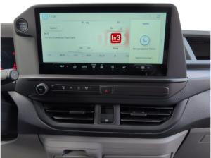 Ford Transit Custom Kasten Trend 320L2 ⚡PHEV⚡Kamera+ParkPilot