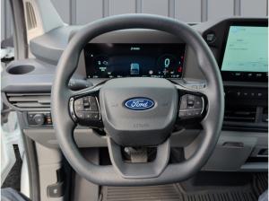 Ford Transit Custom Kasten Trend 320L2 ⚡PHEV⚡Kamera+ParkPilot