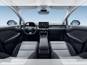 MG MG4 Urban Comfort 43kWh