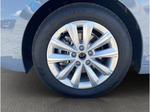 Opel Astra ASTRA-L 1.2 TURBO EDITION AUTOMATIK SHZ/DAB/KAMERA -sofort Verfügbar-GEWERBEANGEBOT-