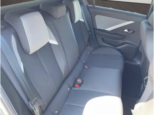 Opel Astra ASTRA-L 1.2 TURBO EDITION AUTOMATIK SHZ/DAB/KAMERA -sofort Verfügbar-GEWERBEANGEBOT-