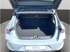 Opel Astra ASTRA-L 1.2 TURBO EDITION AUTOMATIK SHZ/DAB/KAMERA -sofort Verfügbar-GEWERBEANGEBOT-