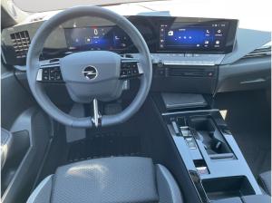 Opel Astra ASTRA-L 1.2 TURBO EDITION AUTOMATIK SHZ/DAB/KAMERA -sofort Verfügbar-GEWERBEANGEBOT-
