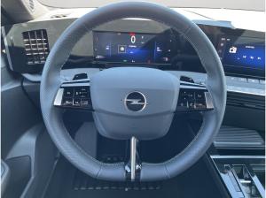 Opel Astra ASTRA-L 1.2 TURBO EDITION AUTOMATIK SHZ/DAB/KAMERA -sofort Verfügbar-GEWERBEANGEBOT-